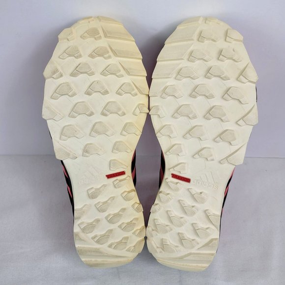 Adidas Terrex Tracerocker Women's Hiking Athletic Shoes AQ4109 US Size 10.5 - Picture 7 of 8